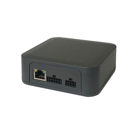 rfid reader ethernet poe|RFID Ethernet PoE Reader .